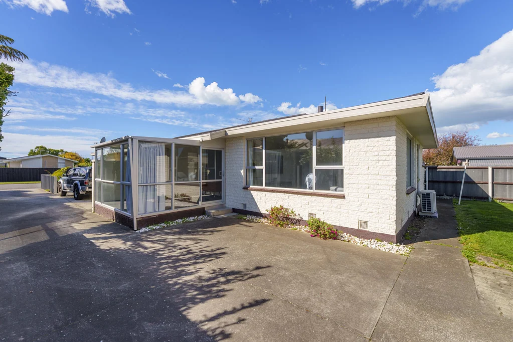 Bromley 2房  Estate Sale | Entry Level Buying