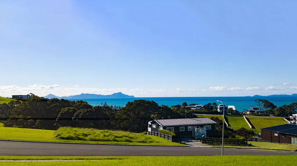 Langs Beach  Discover Elevated Living In Langs Beach