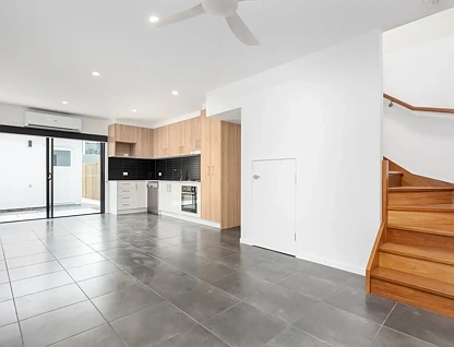 79 Berry Terrace, Baringa, QLD 4551, 3房, 3浴, 整租独立别墅