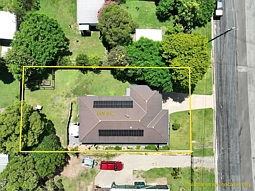 21 Gunyah Street, Toogoolawah