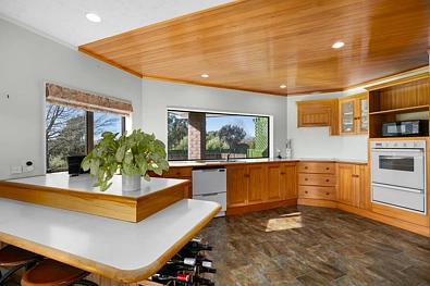 22 Fairbourne Drive, Fairhall, 4房, 2浴, Lifestyle Property