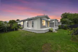 58B Prospect Terrace, Pukekohe