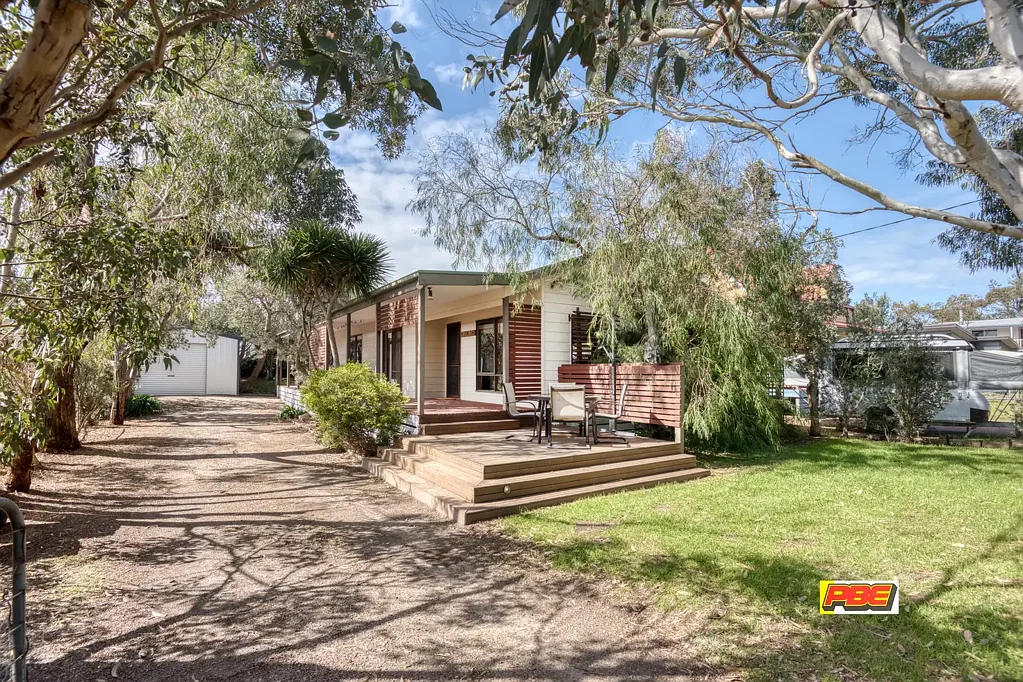 Venus Bay 3 Bedroom Relaxed, Beachside Living ...