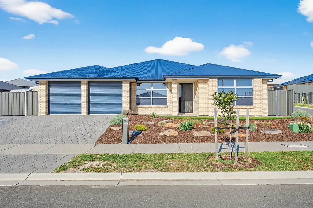17 Lindholm Parade, Hayborough, SA 5211