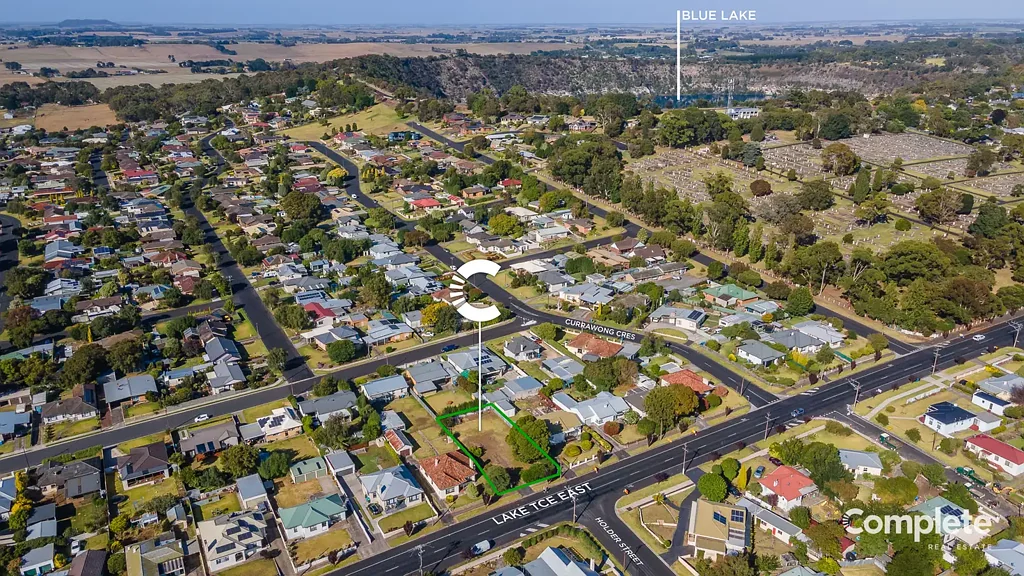 Mount Gambier Complete Real Estate