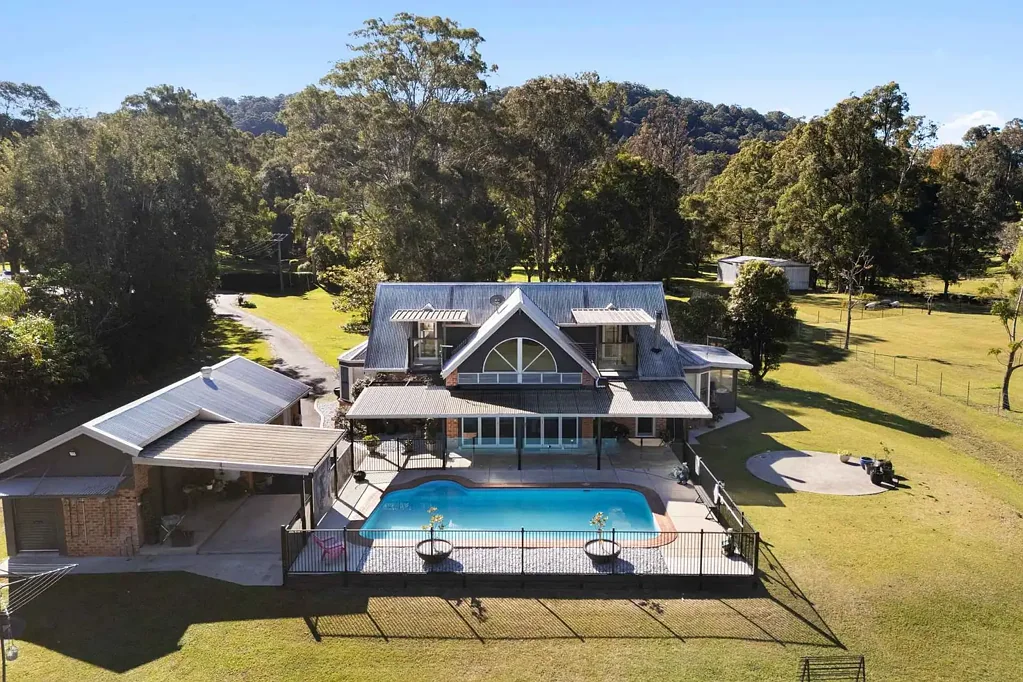 21 Amanda Close, Boambee, NSW 2450