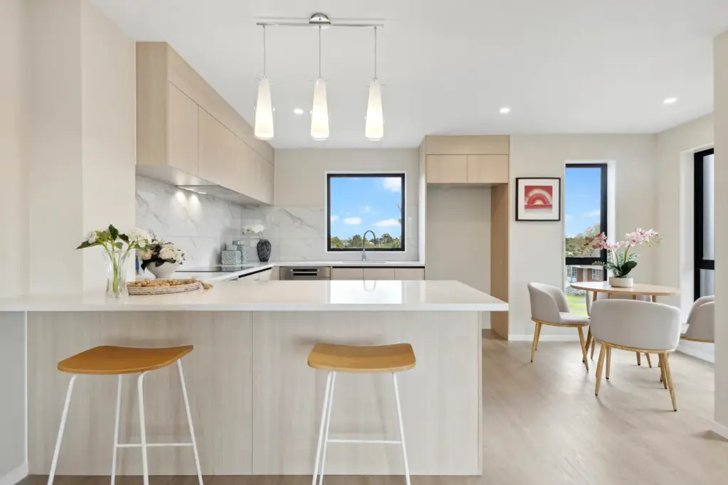 Mangere 3Zimmer Modern Living in the Heart of Mangere