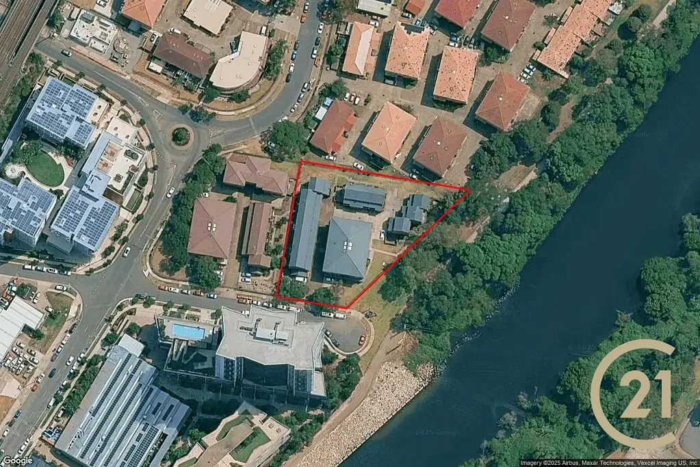46/3-5 Atkinson Street, Liverpool, NSW 2170