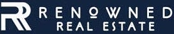 Renowned Real Estate