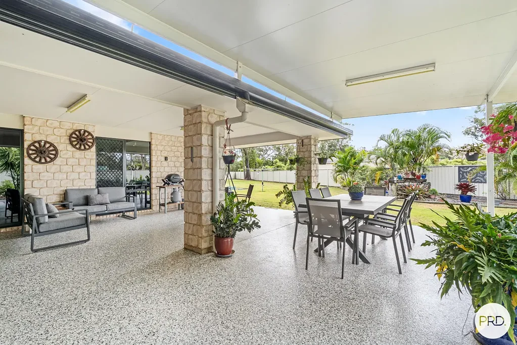 29 Cathryn Close, Oakhurst, QLD 4650