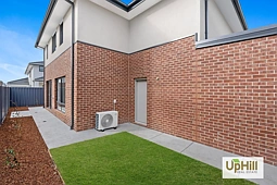 6 Newcastle Road, Clyde