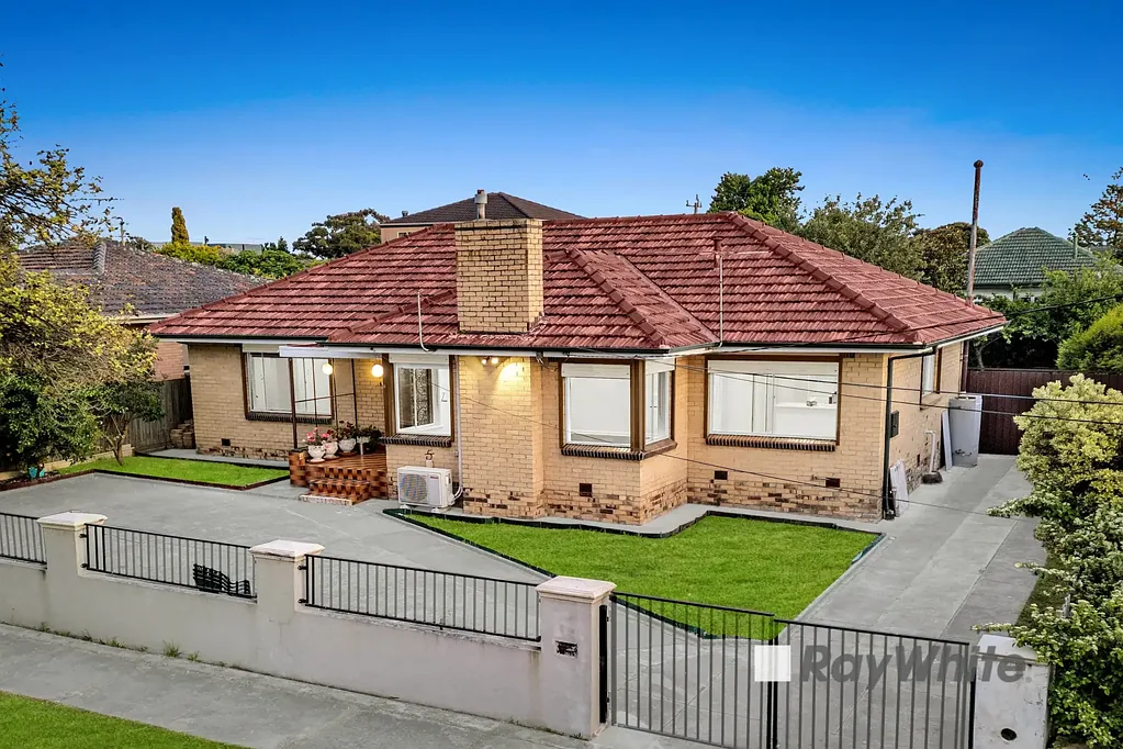 5 Dunvegan Crescent, Dandenong, VIC 3175