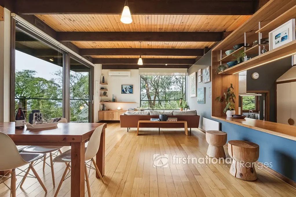 29 Hughes Street, Upwey, VIC 3158