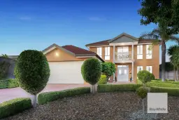 2 The Causeway, Taylors Hill