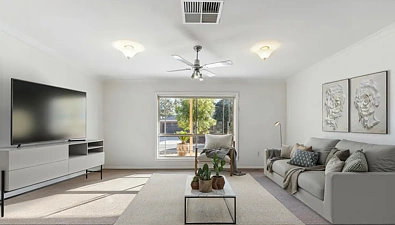 19 Thomas Drive, Marong, VIC 3515, 3 Bedrooms, 2 Bathrooms, House