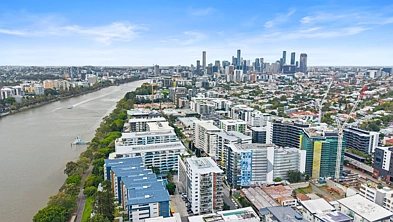 房子突然多起来了！澳洲多城库存大增，楼市主动权正转向买家？