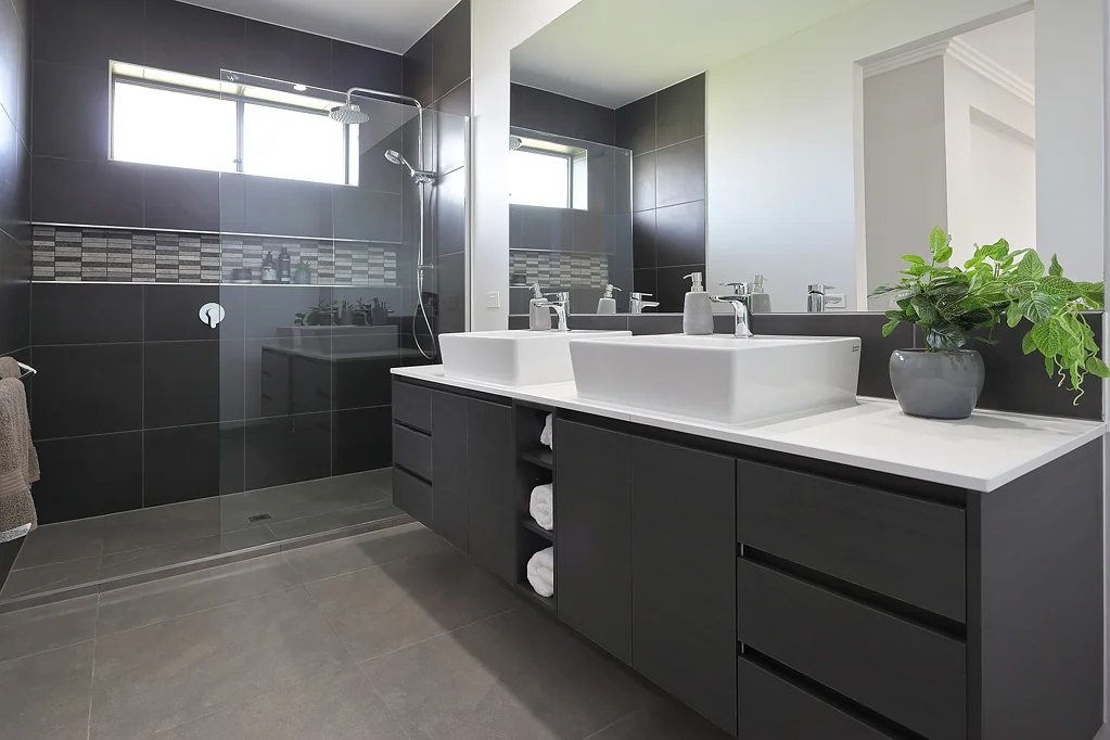 Wonthaggi 4ਬੈੱਡਰੂਮ Titled block and Fixed Pricing
