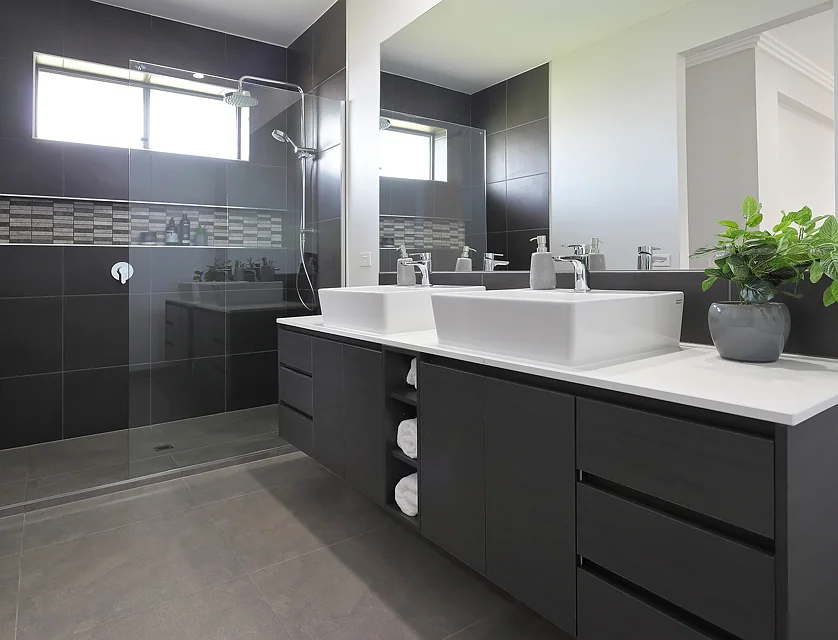 地址保密, Wonthaggi, VIC 3995, 4房, 2浴, House