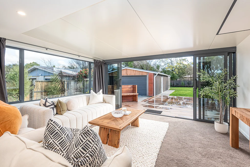 13 Curries Road, Hillsborough, Christchurch, Canterbury
