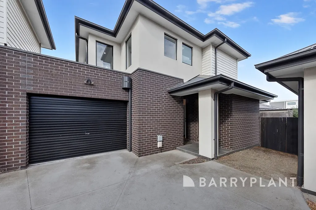 Spacious Furnished Residence Offering Comfort, Style & Convenience