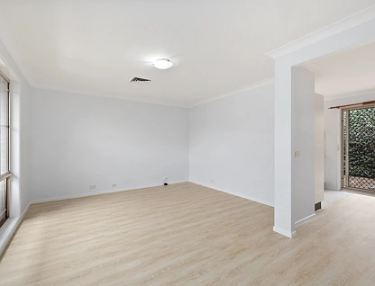 2J/3 Vineyard Street, Mona Vale, Northern Beaches, 3房, 2浴, Unspecified