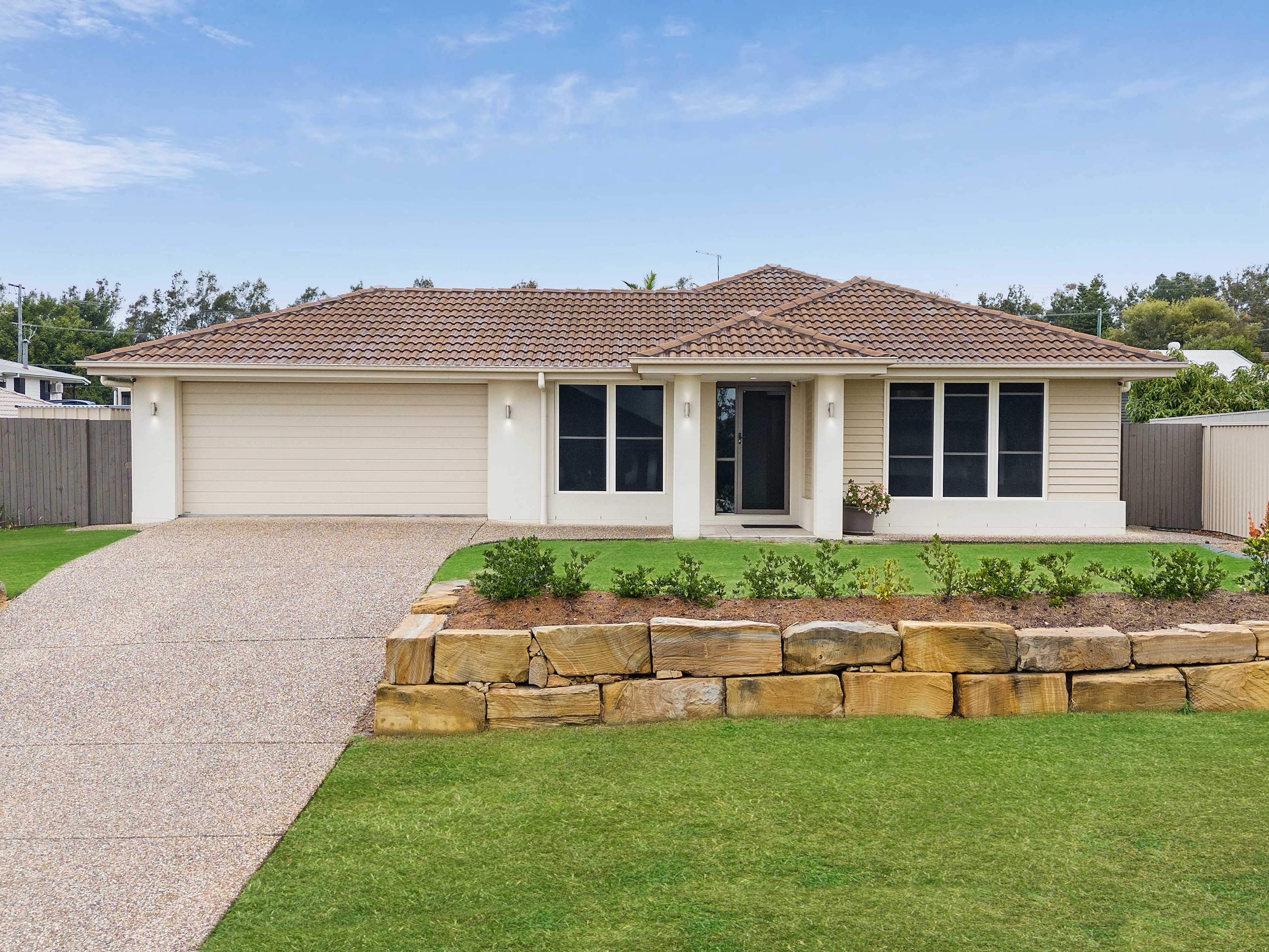 21 PIPING CT, RACEVIEW QLD 4305, 0 Bedrooms, 0 Bathrooms, House