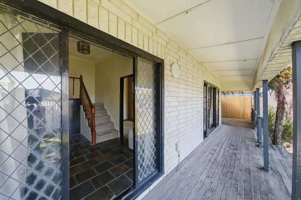 31 Maich Road, Manurewa, Manukau City, Auckland