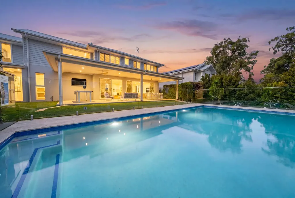 12 Bellara Street, Ashmore, QLD 4214