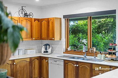 19 SNOWDEN ST, ECHUCA VIC 3564, 0 ਕਮਰੇ, 0 ਬਾਥਰੂਮ, House