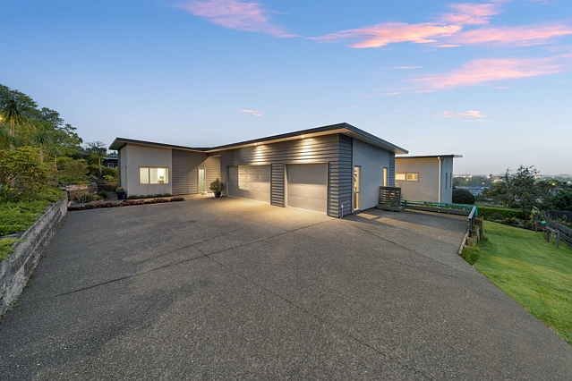 2 Stonedale Drive, Pukekohe, Franklin District