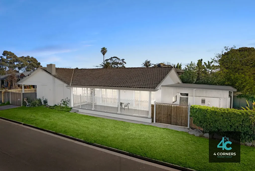 3 Vera Street, Werribee, VIC 3030