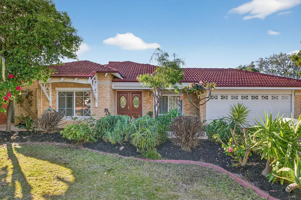 102 Caledonia Avenue, Currambine, WA 6028