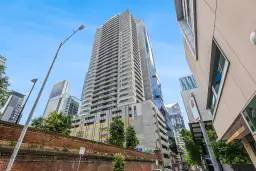 2901/380 Little Lonsdale Street, Melbourne