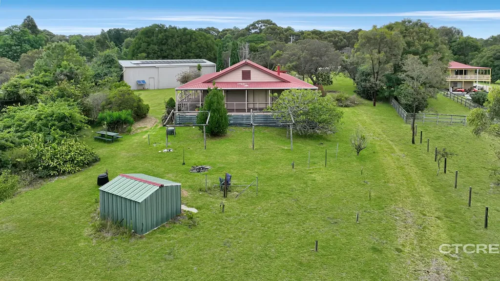 15 William Court, Marlo, VIC 3888