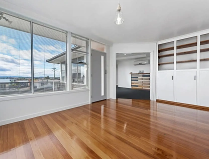 43 Watkinson Street, Devonport, TAS 7310, 4部屋, 2バスルーム, House