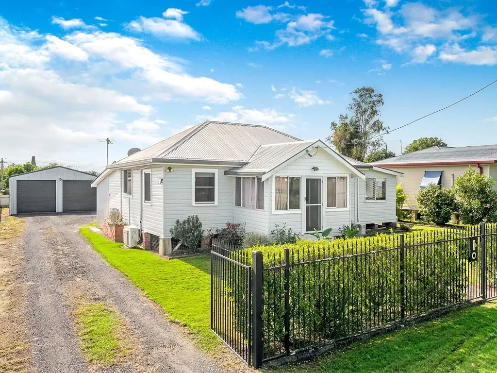 6 Light Street, Casino, NSW 2470