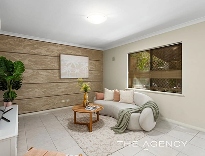 10D Pollard Street, Glendalough, WA 6016, 3 Kuwarto, 2 Banyo, House