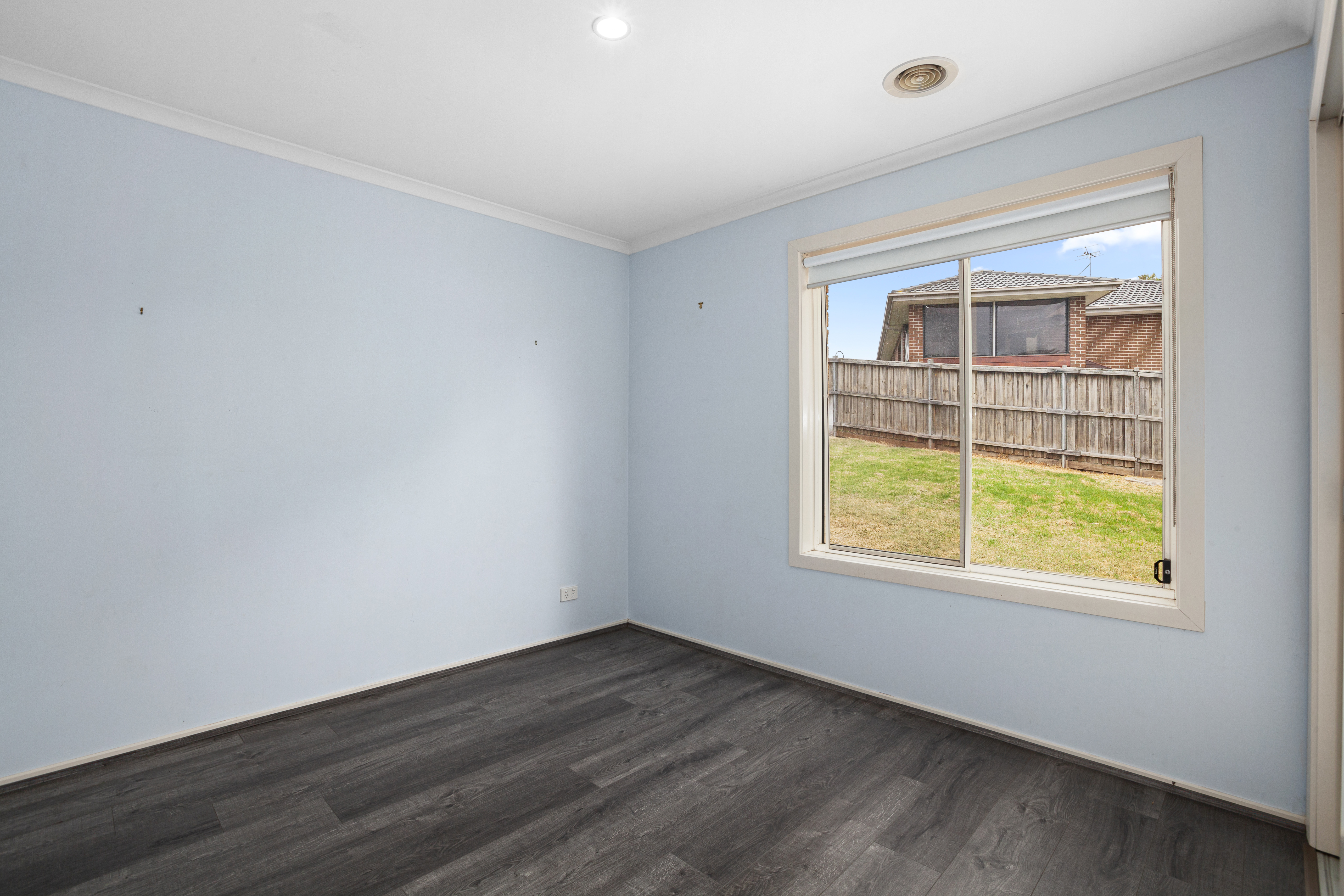 20 AUSTRALIS DR, WALLAN VIC 3756, 0部屋, 0バスルーム, House