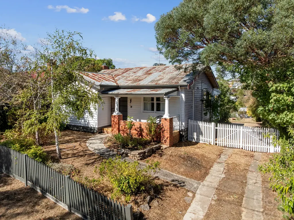 Daylesford 3ห้องนอน Charming Home Close to Town Centre Prime Location
