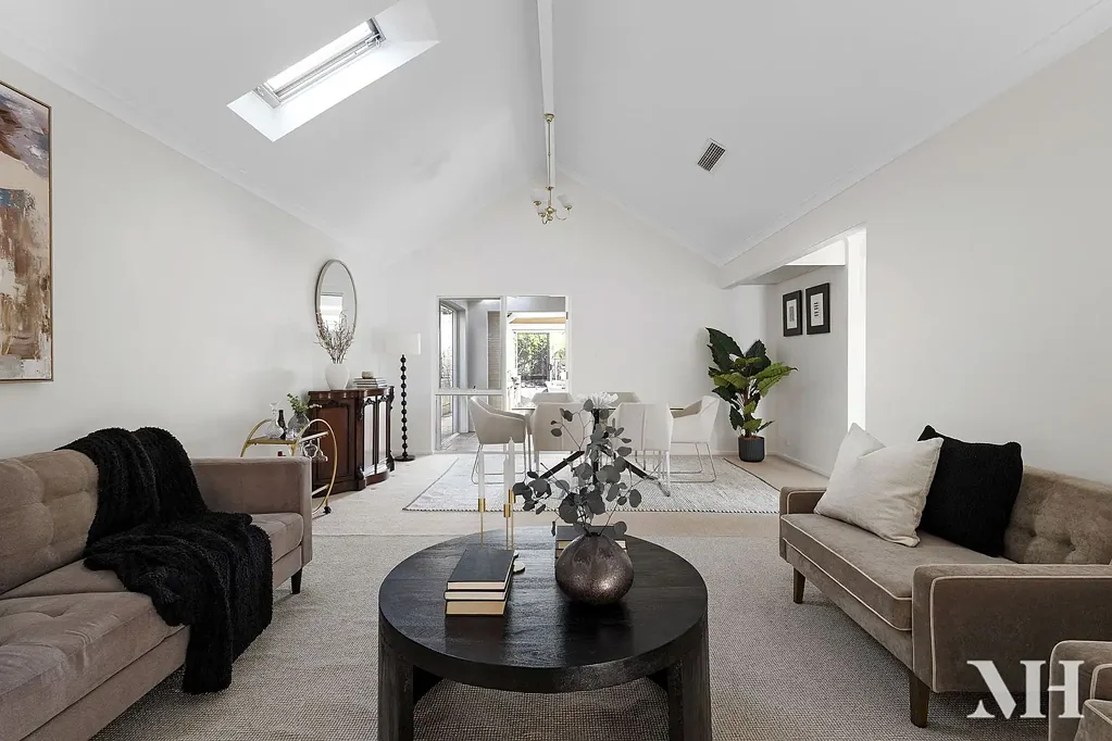 158B Victoria Street, Mosman Park, WA 6012