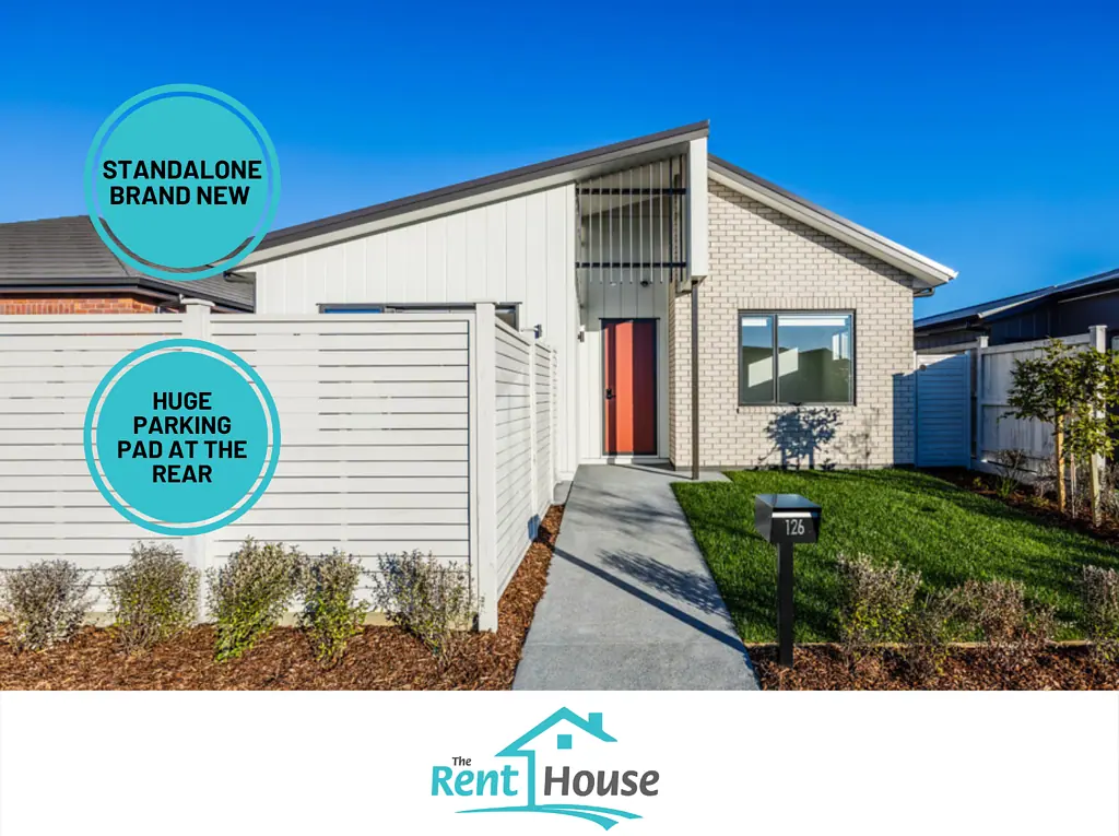 THIS IS COASTAL LIVING AT ITS BEST - WAIATA SHORES