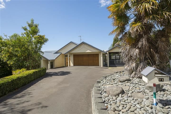 71 Little John Drive, Bellevue, Tauranga, 6 rūma, 2 rūma horoi