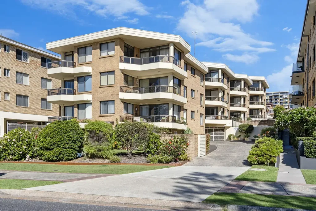 14/10 Marine Parade, The Entrance, NSW 2261