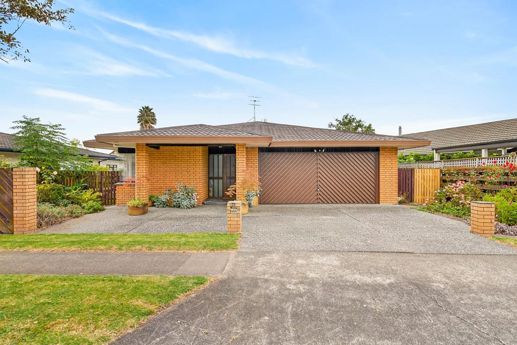 40 Hetley Crescent, Taradale, Napier, Hawke's Bay
