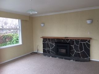 257a Maungatapu Road, Maungatapu, Tauranga, 3 Schlafzimmer, 1 Badezimmer