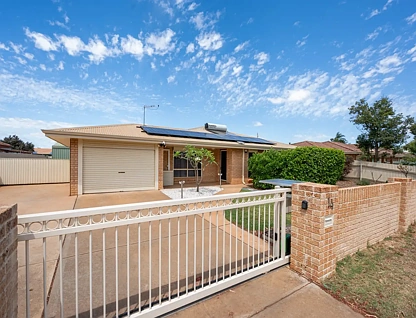 14 Joyce Drive, Boulder, WA 6432, 3房, 2浴, House