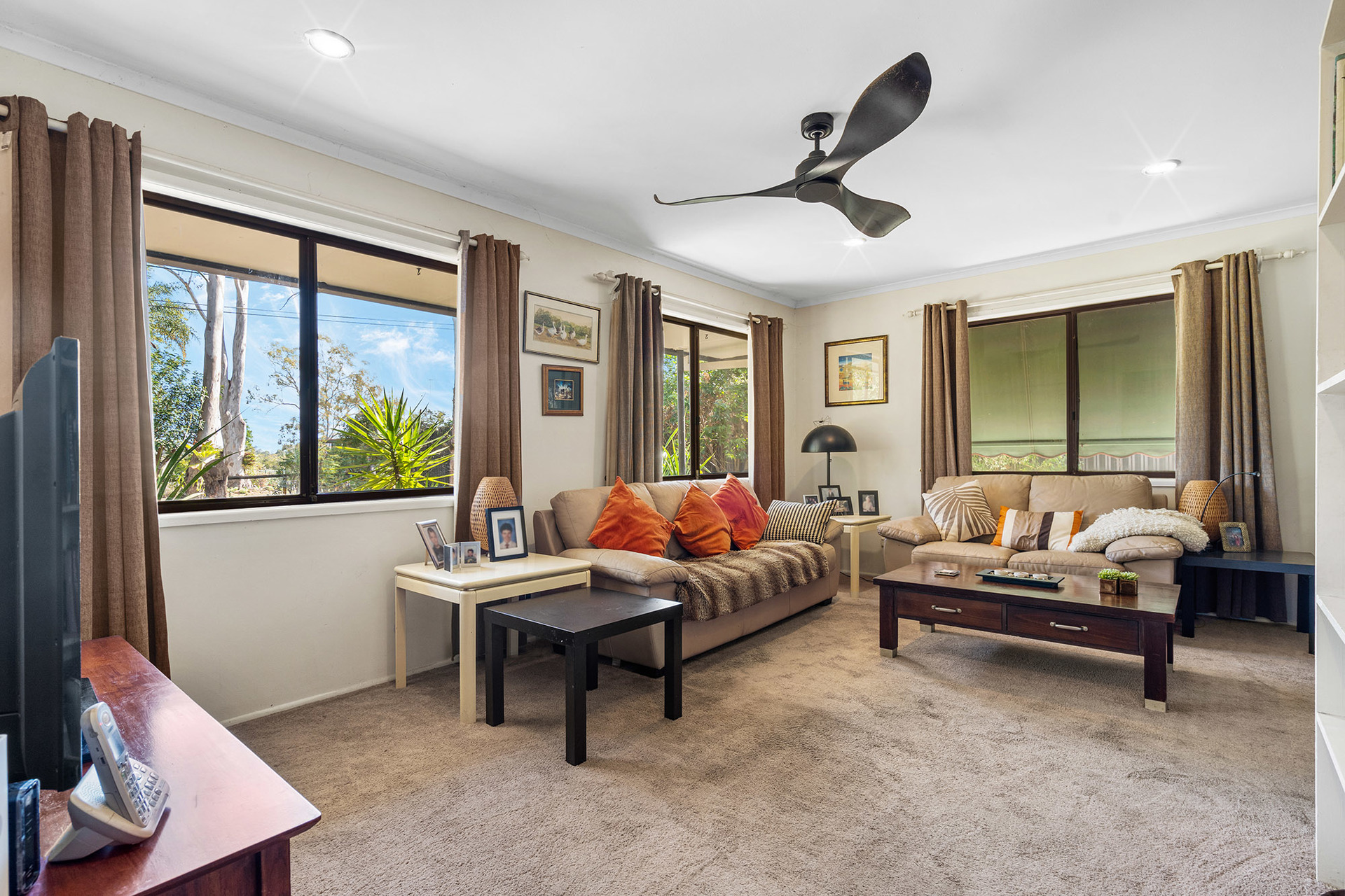 106 ALBERT ST, EAGLEBY QLD 4207, 0房, 0浴, House