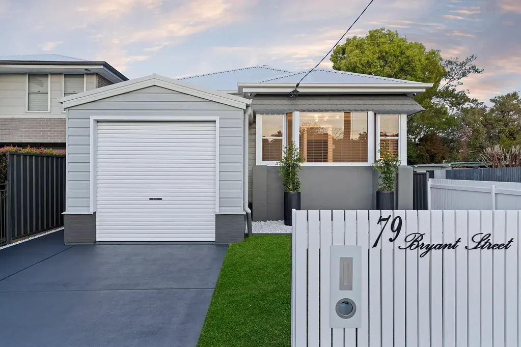 79 Bryant Street, Adamstown, NSW 2289