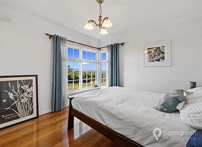 40 Oram Road, Foster, VIC 3960, 3房, 1浴, House