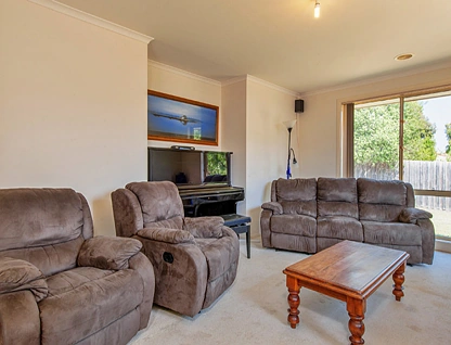 9 Pembury Court, Narre Warren South, South East Melbourne, 4 rūma, 2 rūma horoi, House